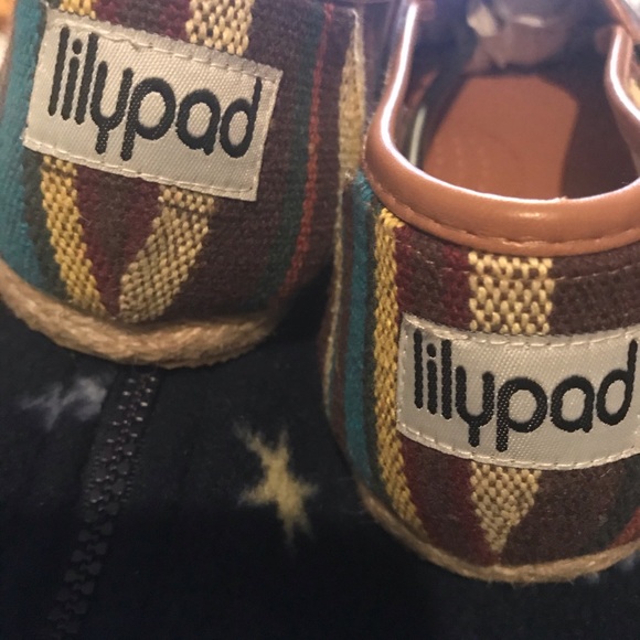 Shoes - Picture 3 of 3